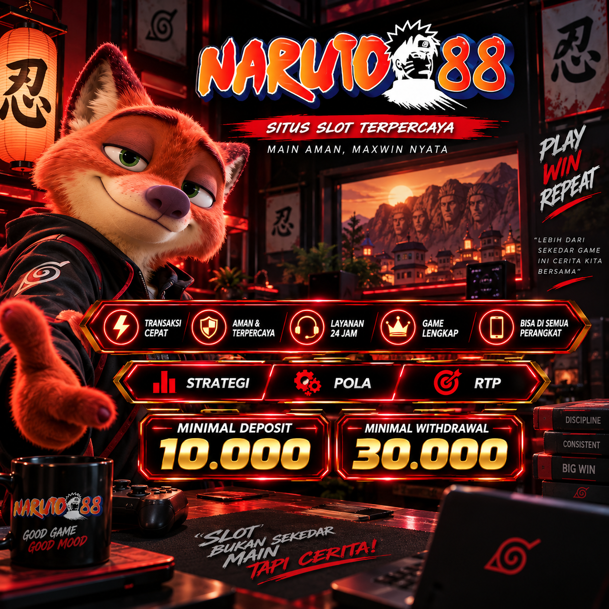 Full-size item image